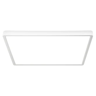 LED-panel <strong>Firox</strong>  Hvit Matt 30x30 cm