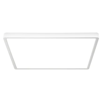 LED-panel <strong>Firox</strong>  Hvit Matt 45x45 cm