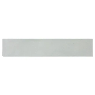 Veggflis <strong>Trix</strong>  Verde Matt 5x25 cm
