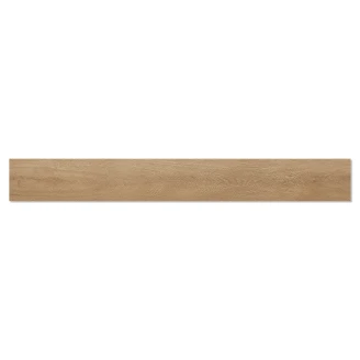 Dune Vinylgulv SPC <strong>Roble Dune</strong>  Honning 22.8x184 cm