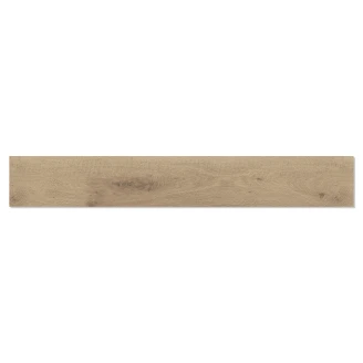 Dune Vinylgulv SPC Sierra Natural 22.5x153 cm
