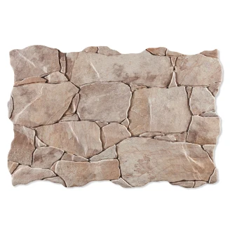 Coralstone
