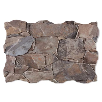 Coralstone