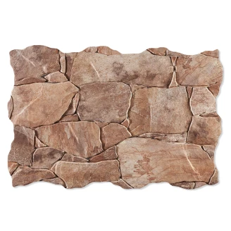 Coralstone