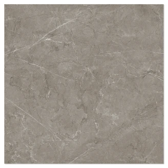 Soapstone Lux