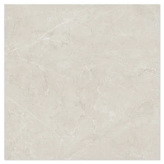 Soapstone Lux