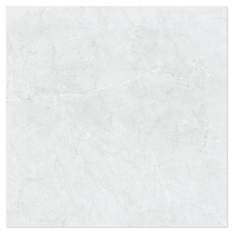 Soapstone Lux