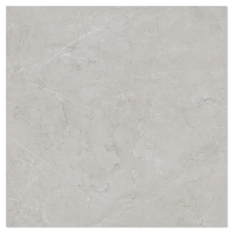 Soapstone Lux