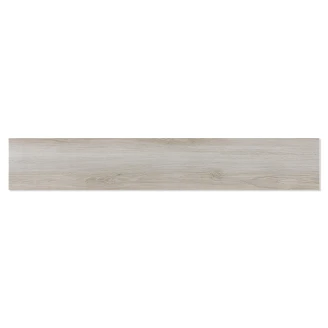 Tre Gulvflis <strong>Skog</strong>  Ljus Matt 20x120 cm