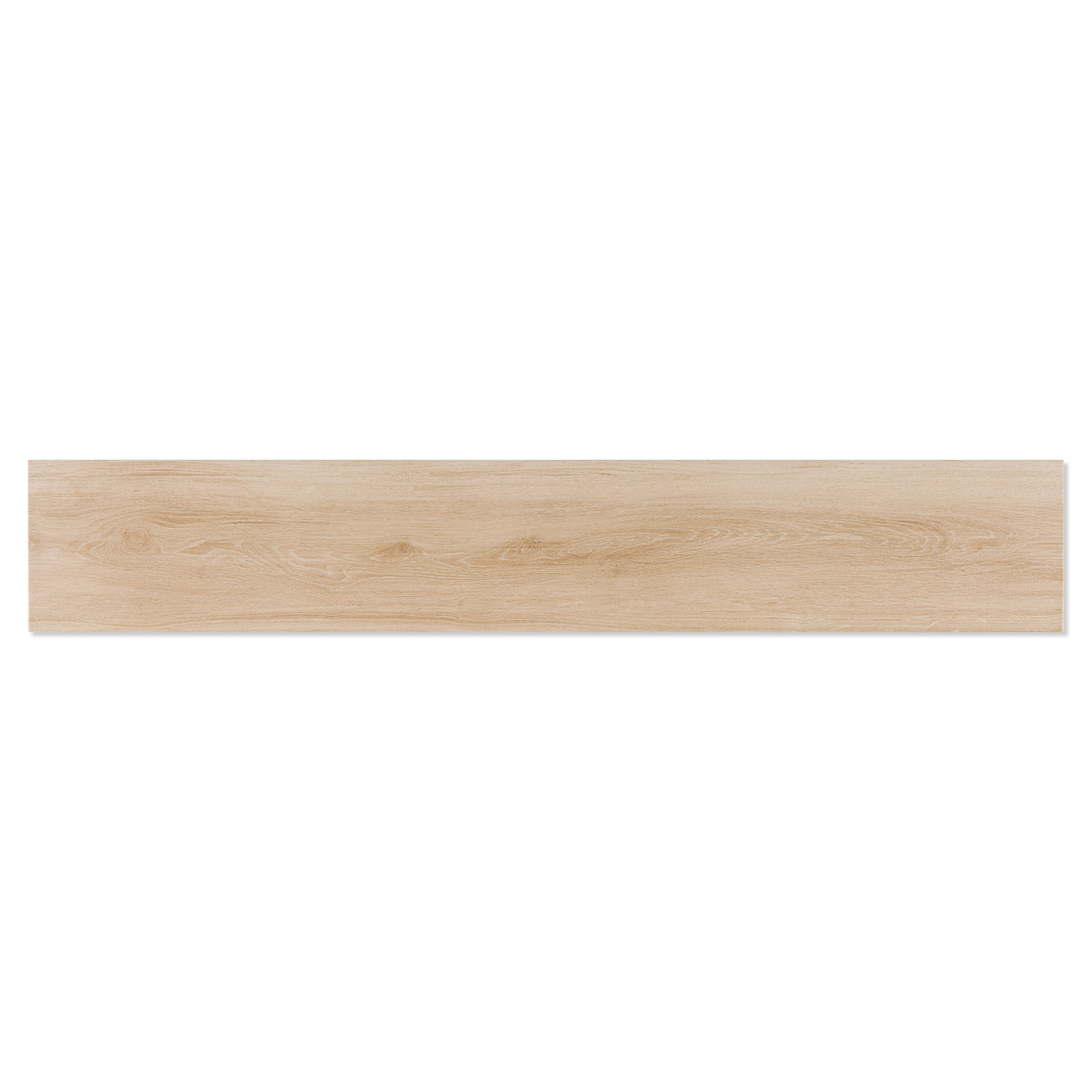 Tre Gulvflis Skog Beige Matt 20x120 cm