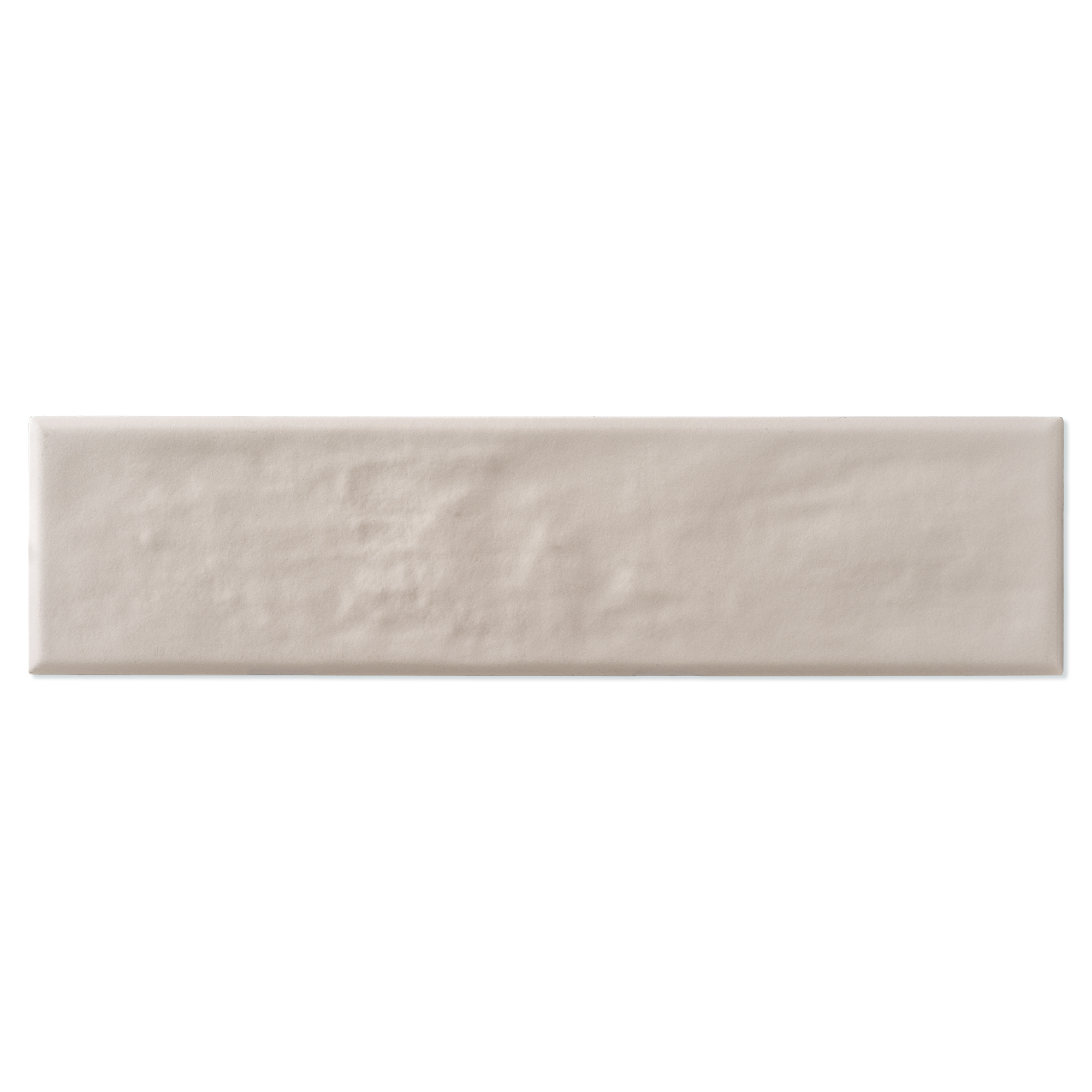 Gulvflis Ashbury Beige Matt 7x28 cm
