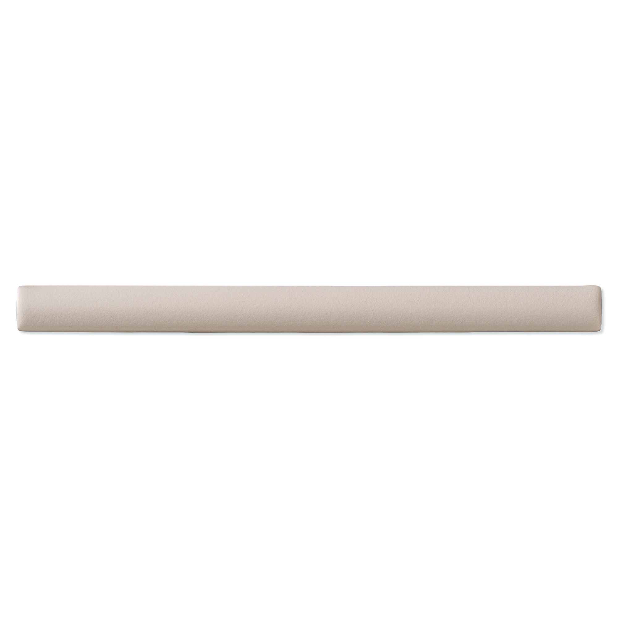 Dekor Veggflis Ashbury Beige Matt 2x20 cm