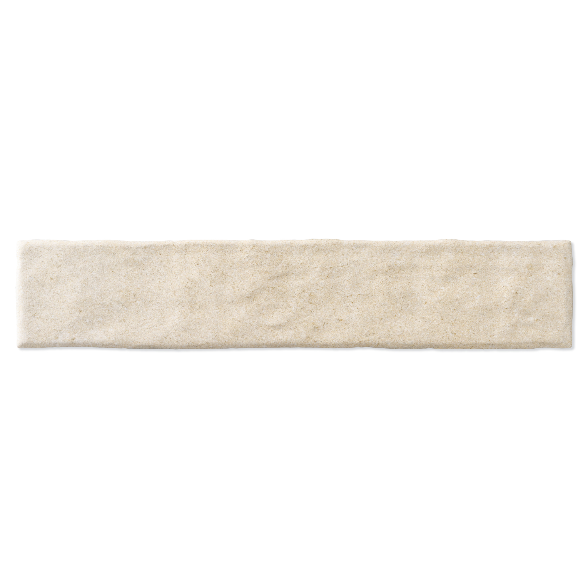 Gulvflis Argila Sand Matt 5x25 cm