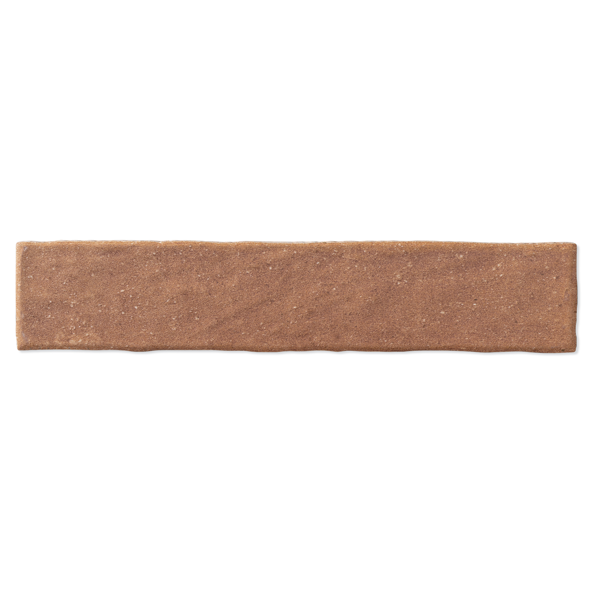 Gulvflis Argila Sienna Matt 5x25 cm