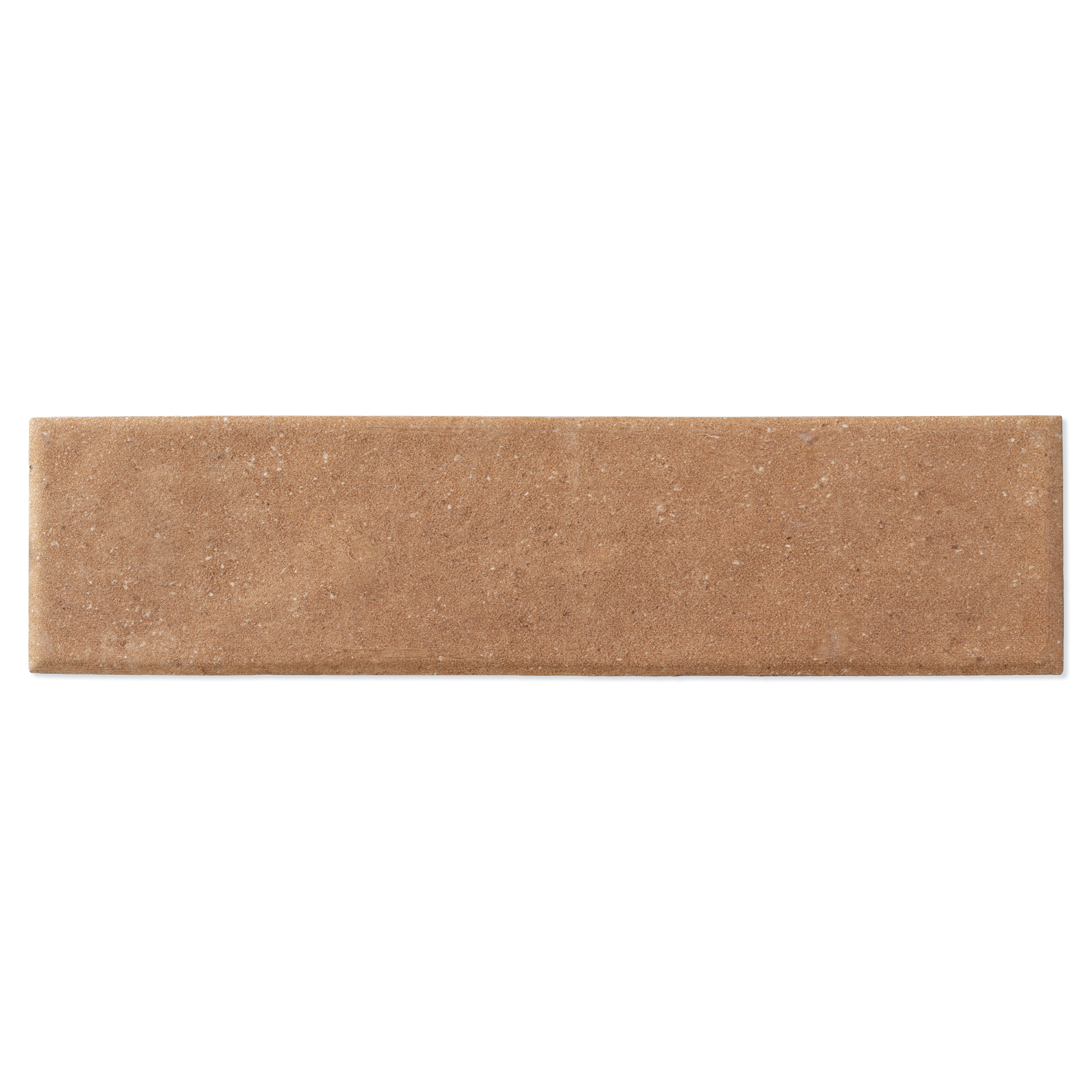Gulvflis Argila Clay Matt 7x28 cm
