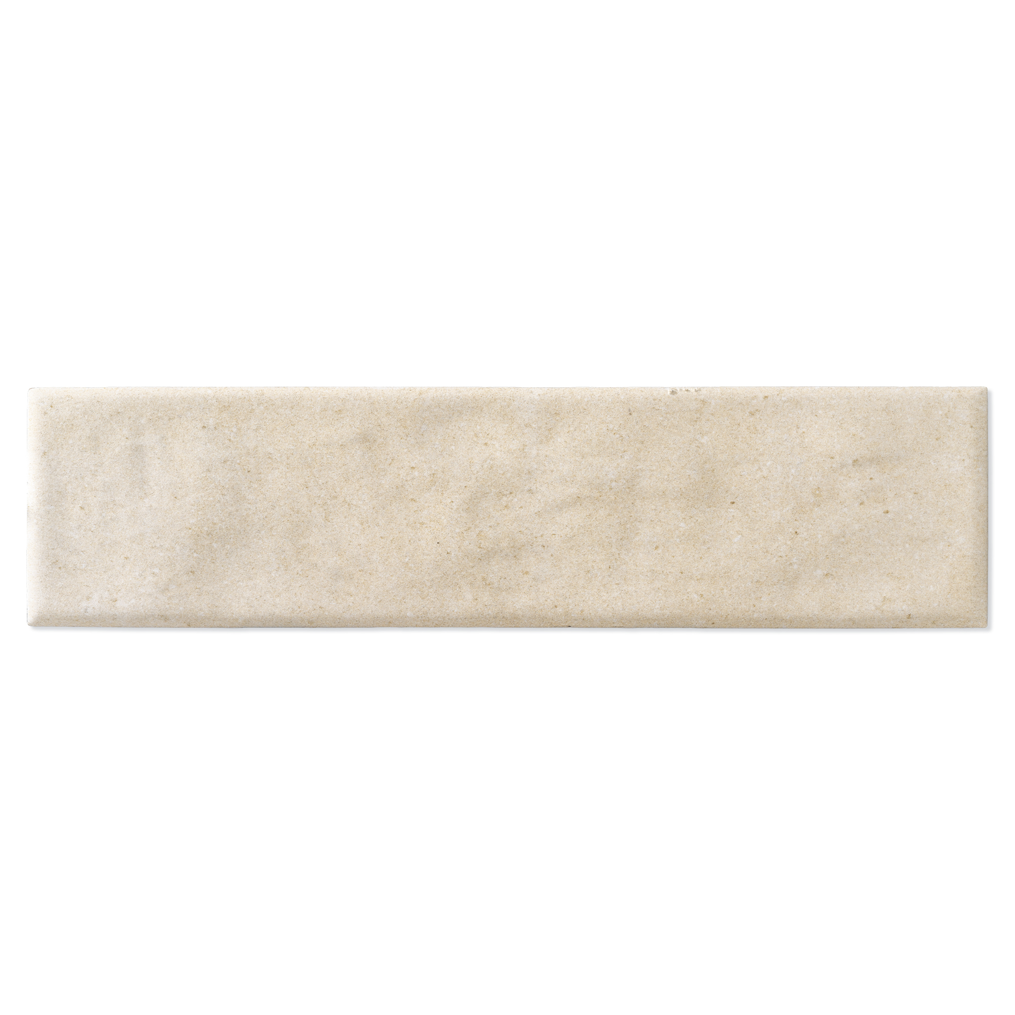 Gulvflis Argila Sand Matt 7x28 cm
