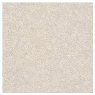 Gulvflis <strong>Alvar</strong>  Beige Sklisikker (R11) Matt 120x120 cm