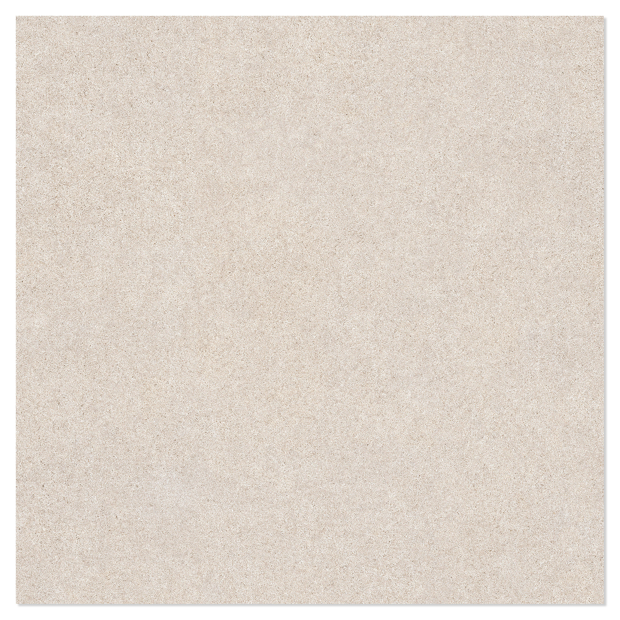 Gulvflis Alvar Beige Sklisikker (R11) Matt 120x120 cm