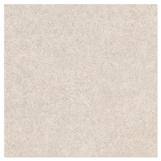 Gulvflis <strong>Alvar</strong>  Beige Sklisikker (R11) Matt 60x60 cm