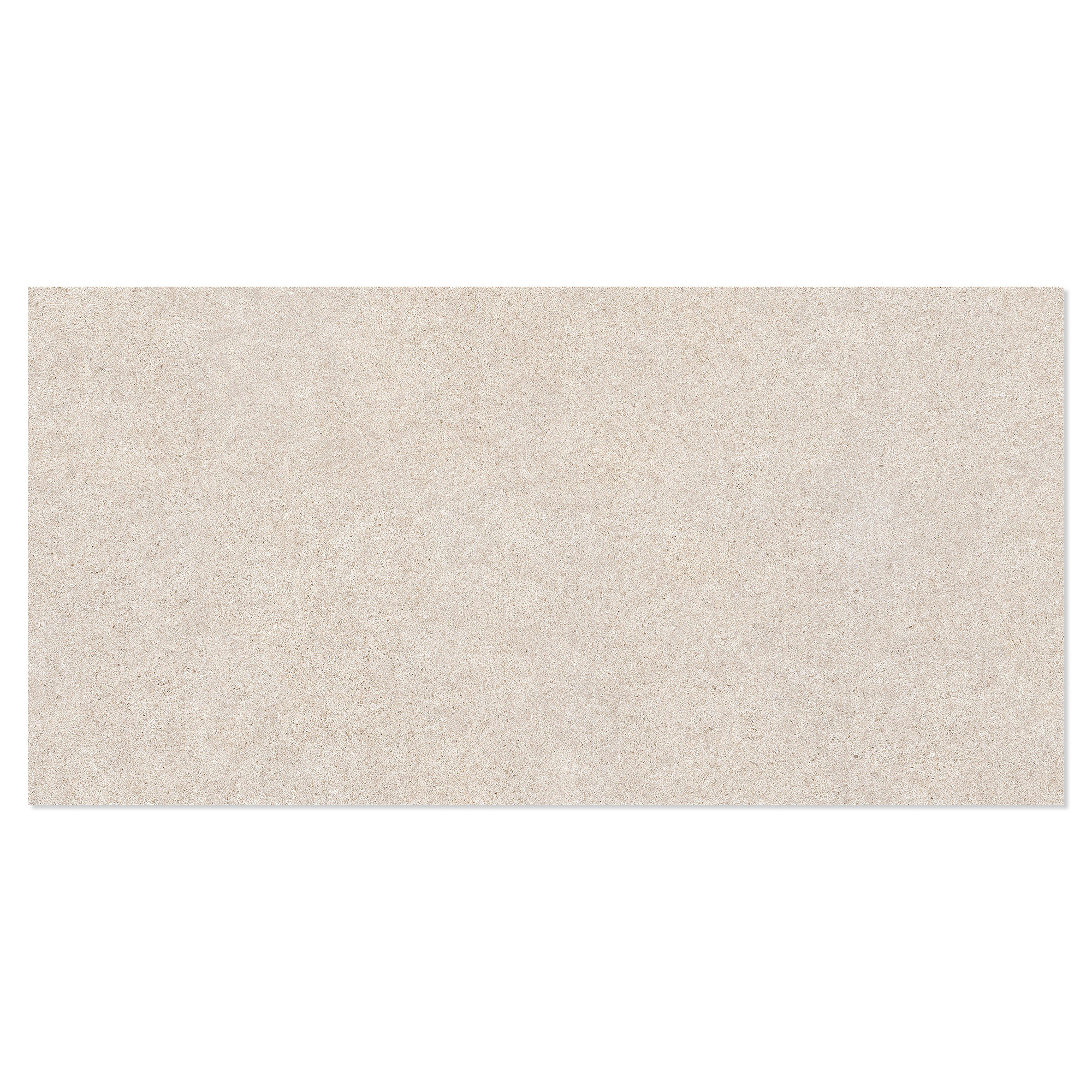 Gulvflis Alvar Beige Sklisikker (R11) Matt 60x120 cm
