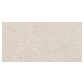 Gulvflis <strong>Alvar</strong>  Beige Sklisikre (R10) Matt 60x120 cm