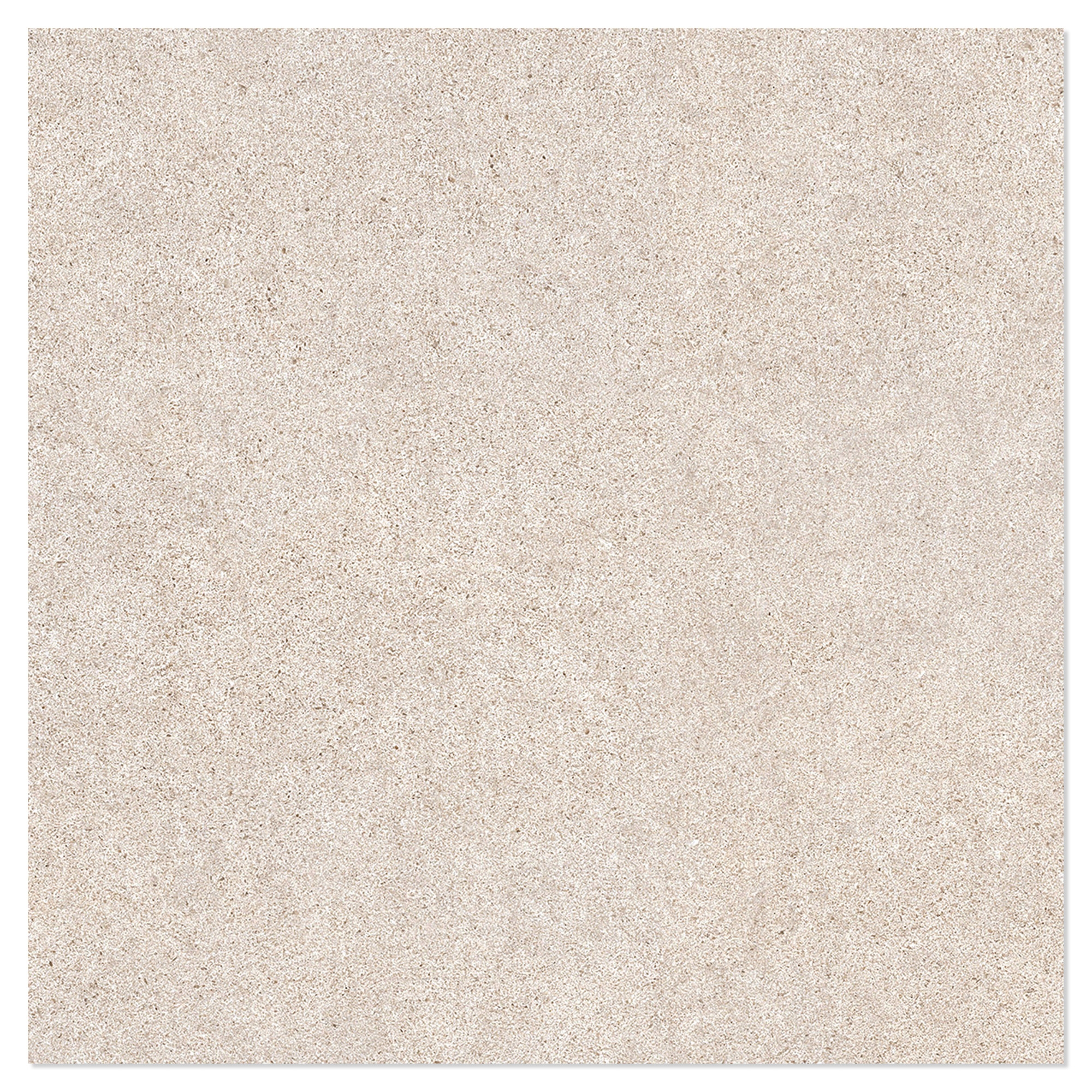 Gulvflis Alvar Beige Matt 60x60 cm