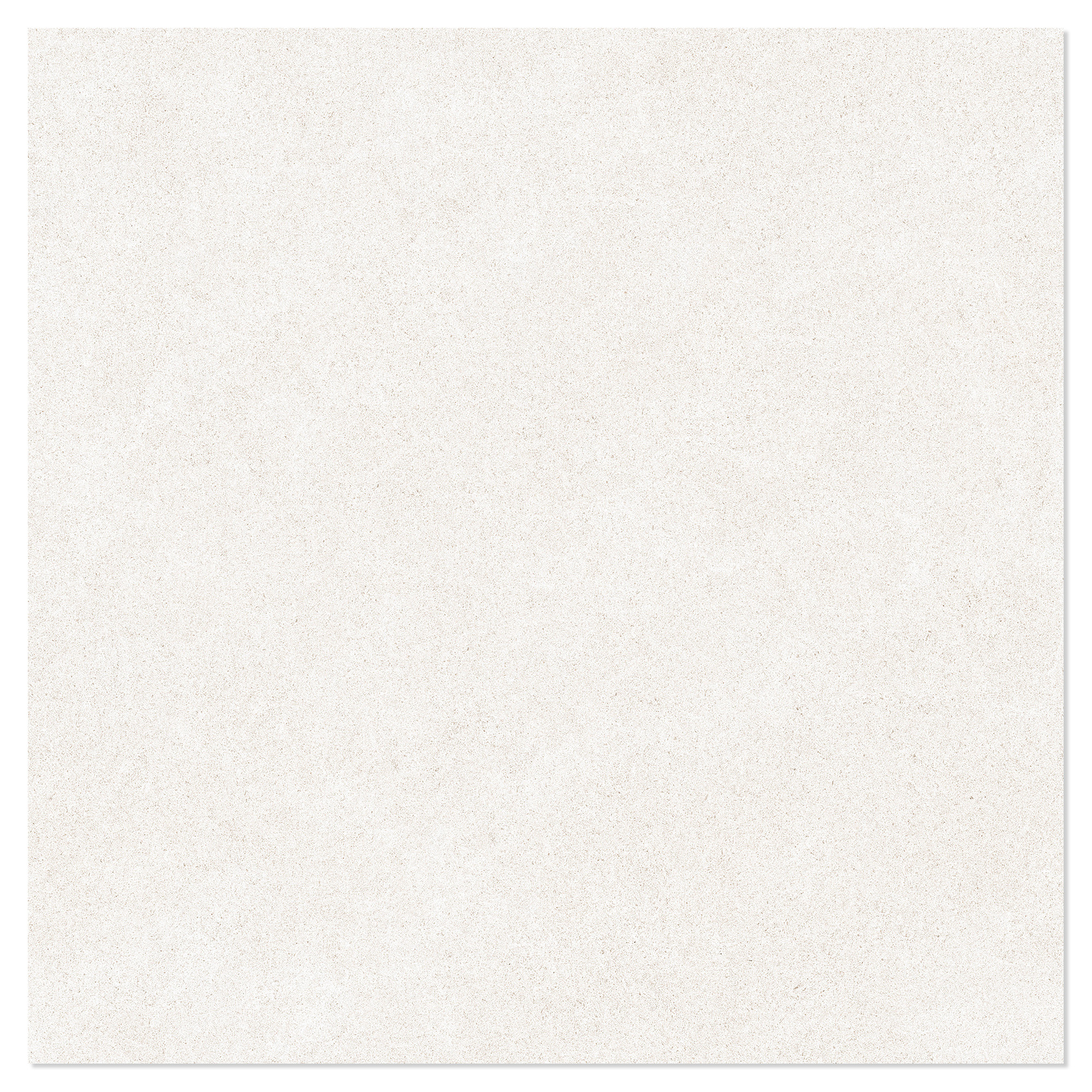 Gulvflis Alvar Hvit Sklisikre (R10) Matt 120x120 cm