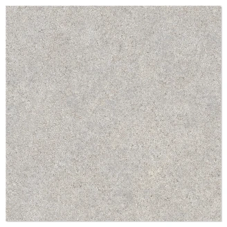 Gulvflis <strong>Alvar</strong>  Grå Sklisikre (R10) Matt 60x60 cm