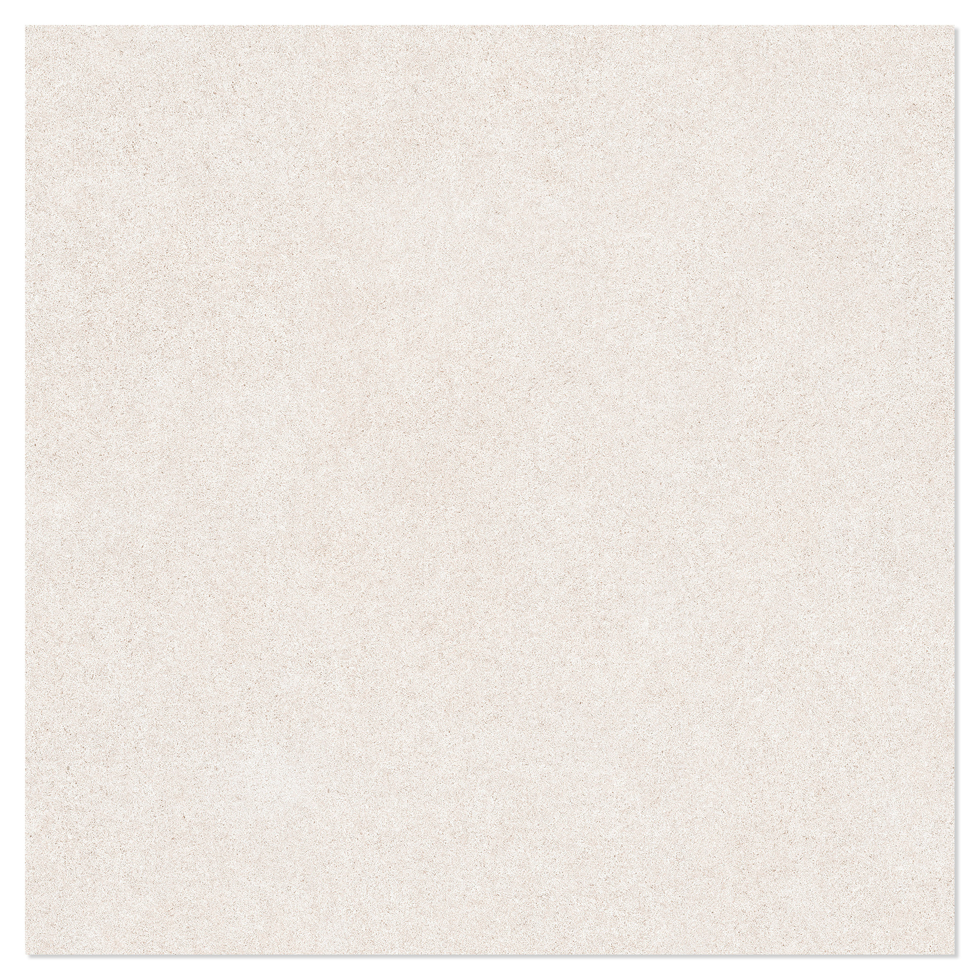 Gulvflis Alvar Lys Beige Sklisikker (R11) Matt 120x120 cm
