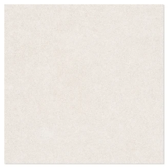 Gulvflis <strong>Alvar</strong>  Lys Beige Sklisikre (R10) Matt 120x120 cm