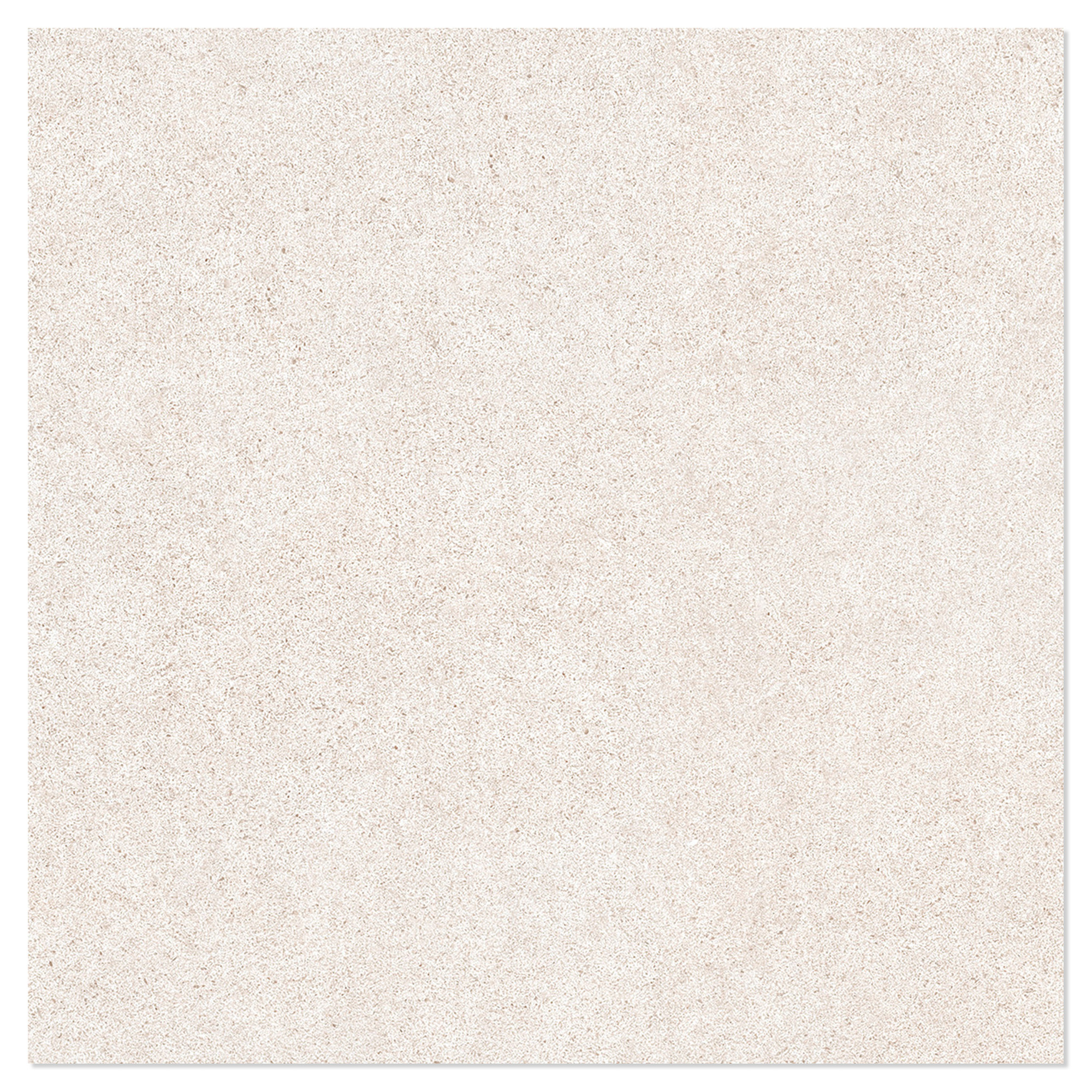 Gulvflis Alvar Lys Beige Sklisikker (R11) Matt 60x60 cm