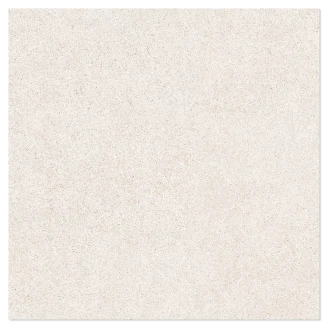 Gulvflis <strong>Alvar</strong>  Lys Beige Sklisikre (R10) Matt 60x60 cm