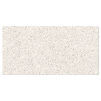 Gulvflis <strong>Alvar</strong>  Lys Beige Sklisikker (R11) Matt 30x60 cm