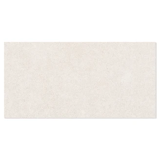 Gulvflis <strong>Alvar</strong>  Lys Beige Sklisikker (R11) Matt 60x120 cm