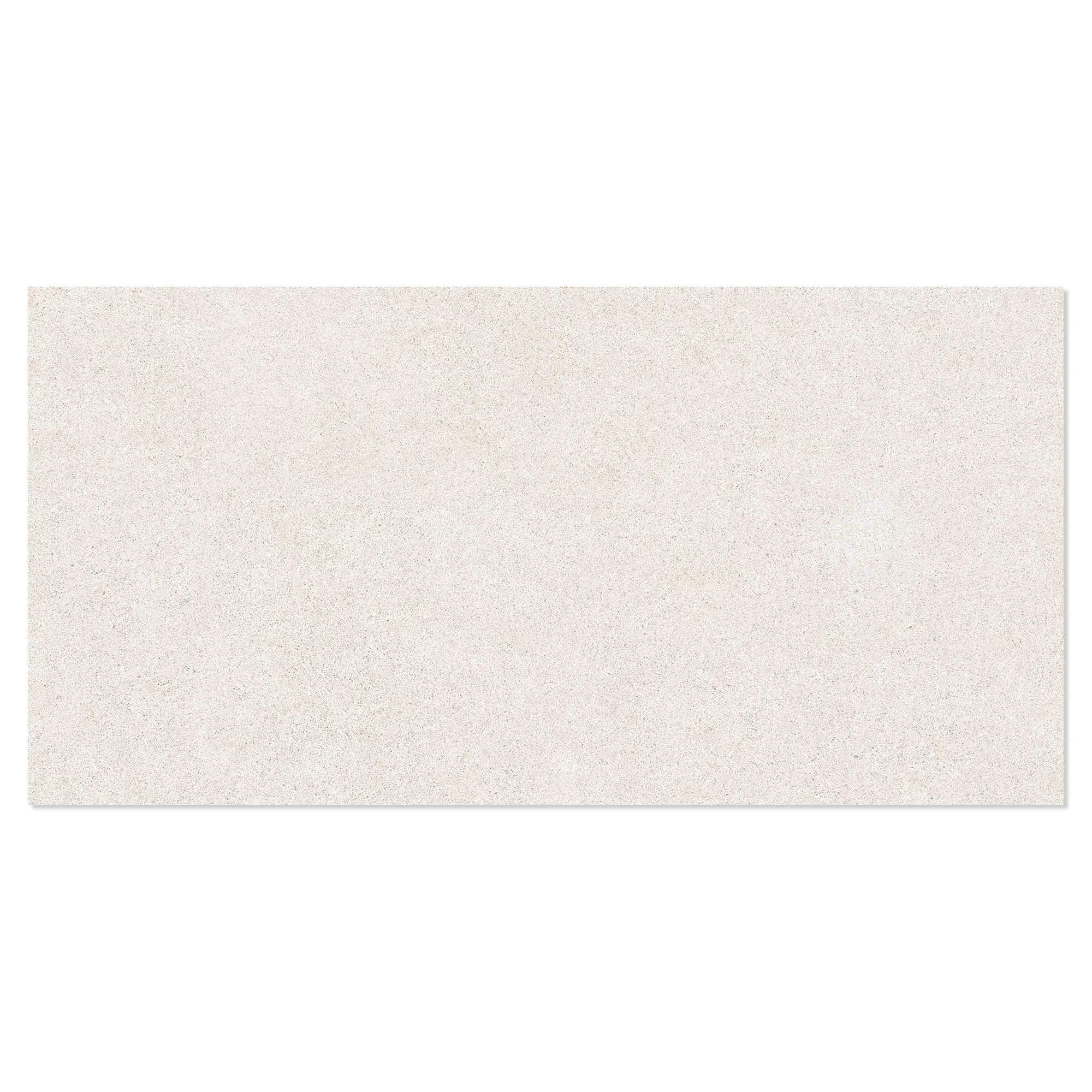 Gulvflis Alvar Lys Beige Sklisikker (R11) Matt 60x120 cm