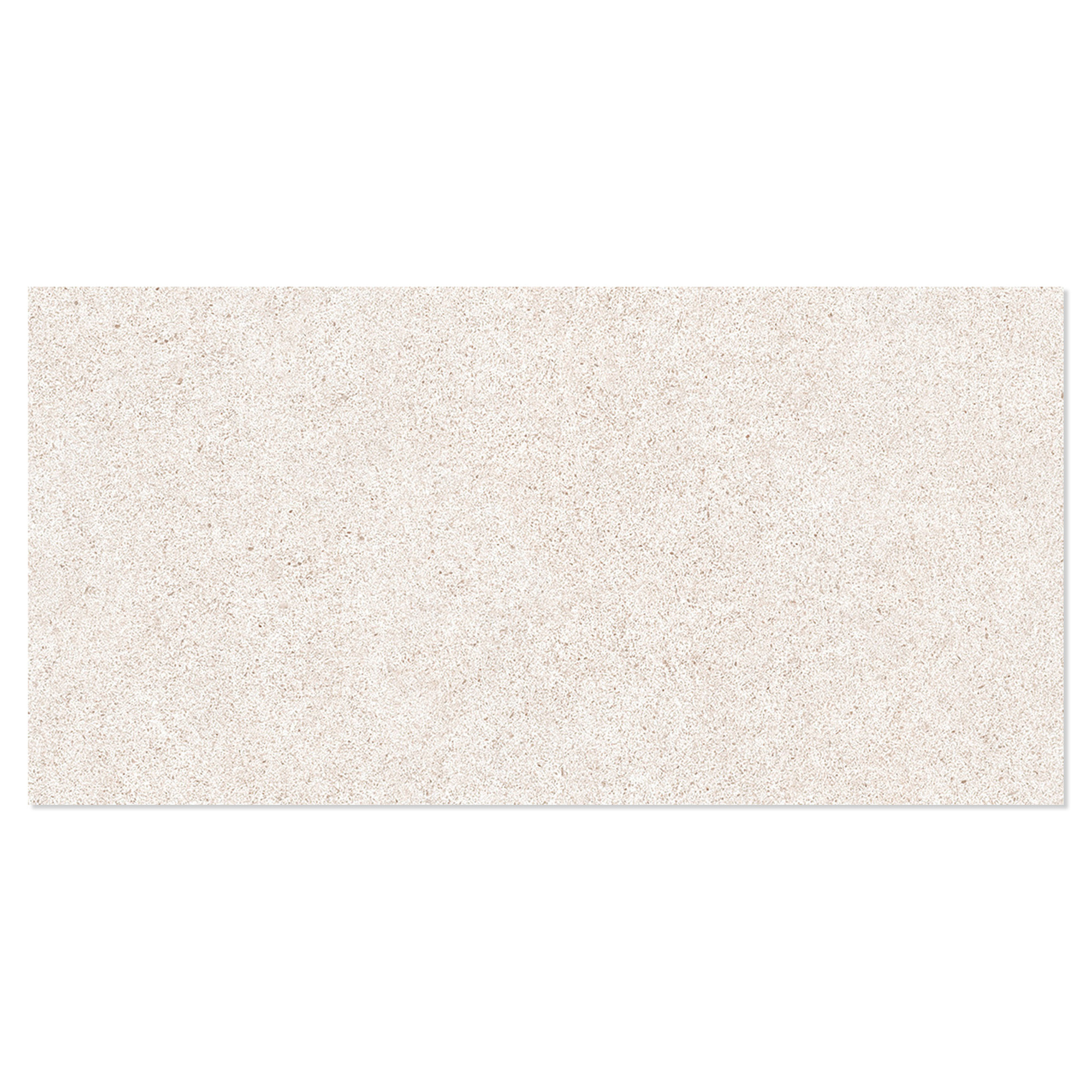 Gulvflis Alvar Lys Beige Matt 30x60 cm