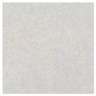 Gulvflis <strong>Alvar</strong>  Lys Grå Sklisikker (R11) Matt 120x120 cm