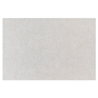 Utendørsflis <strong>Alvar</strong>  Lys Grå Matt 60x90 cm Tykkelse 20 mm