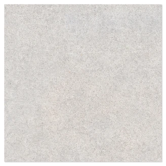 Gulvflis <strong>Alvar</strong>  Lys Grå Matt 60x60 cm