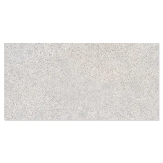 Gulvflis <strong>Alvar</strong>  Lys Grå Matt 30x60 cm