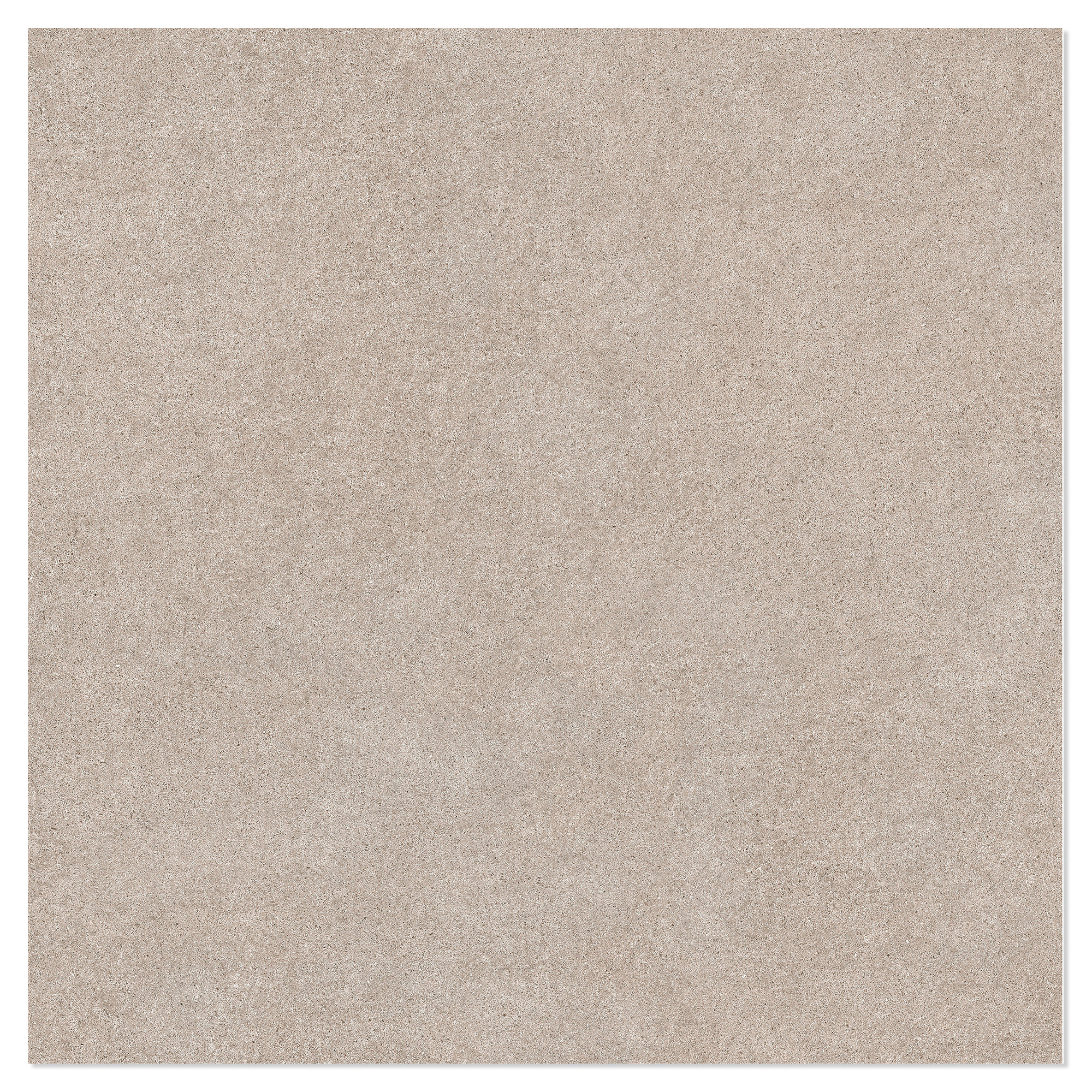 Gulvflis Alvar Taupe Sklisikker (R11) Matt 120x120 cm