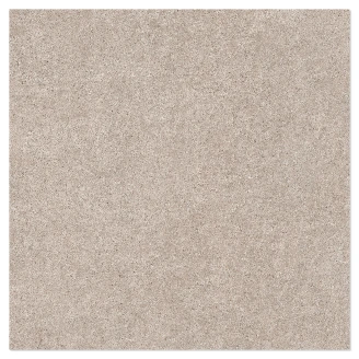 Gulvflis <strong>Alvar</strong>  Taupe Sklisikker (R11) Matt 60x60 cm