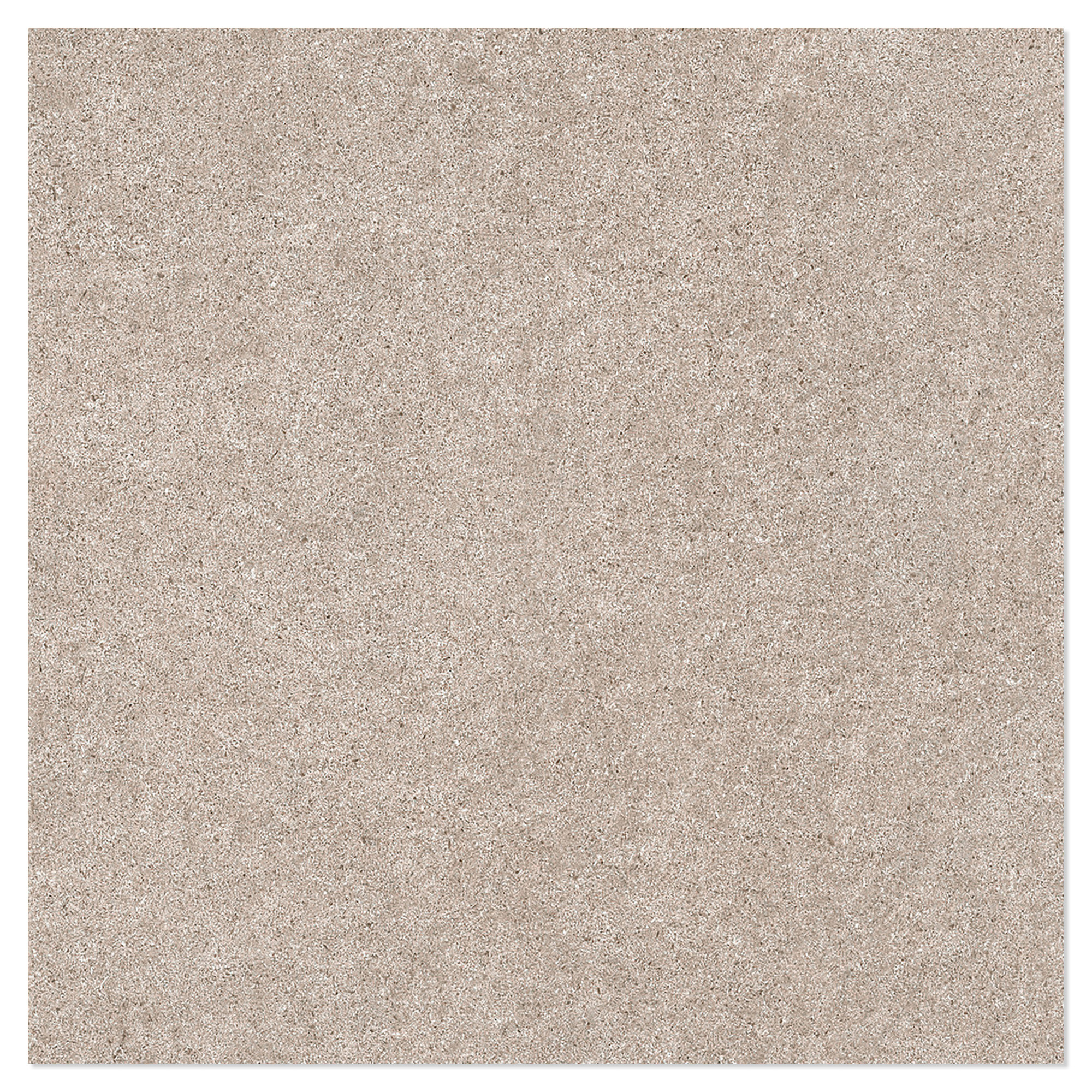 Gulvflis Alvar Taupe Sklisikre (R10) Matt 60x60 cm