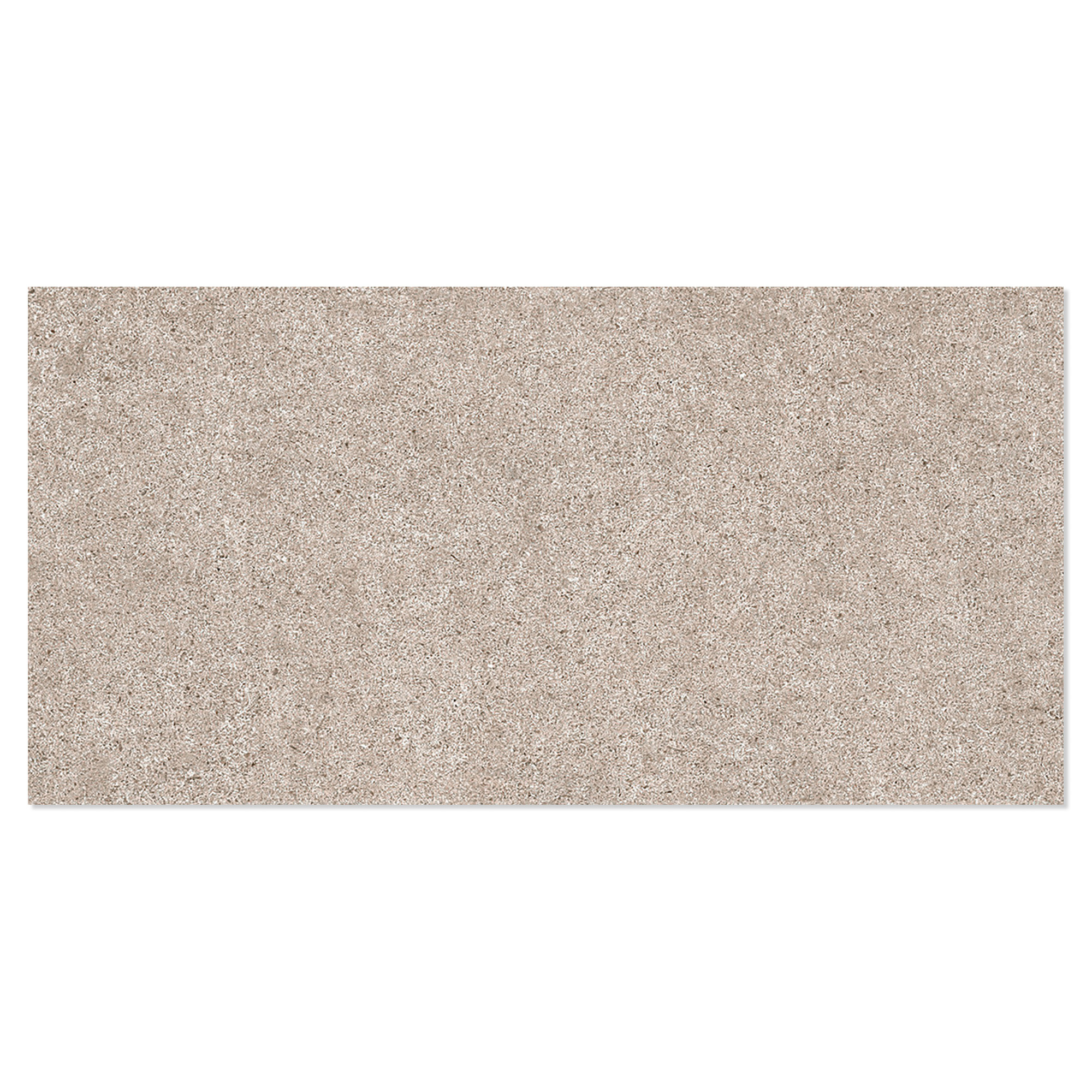 Gulvflis Alvar Taupe Matt 30x60 cm