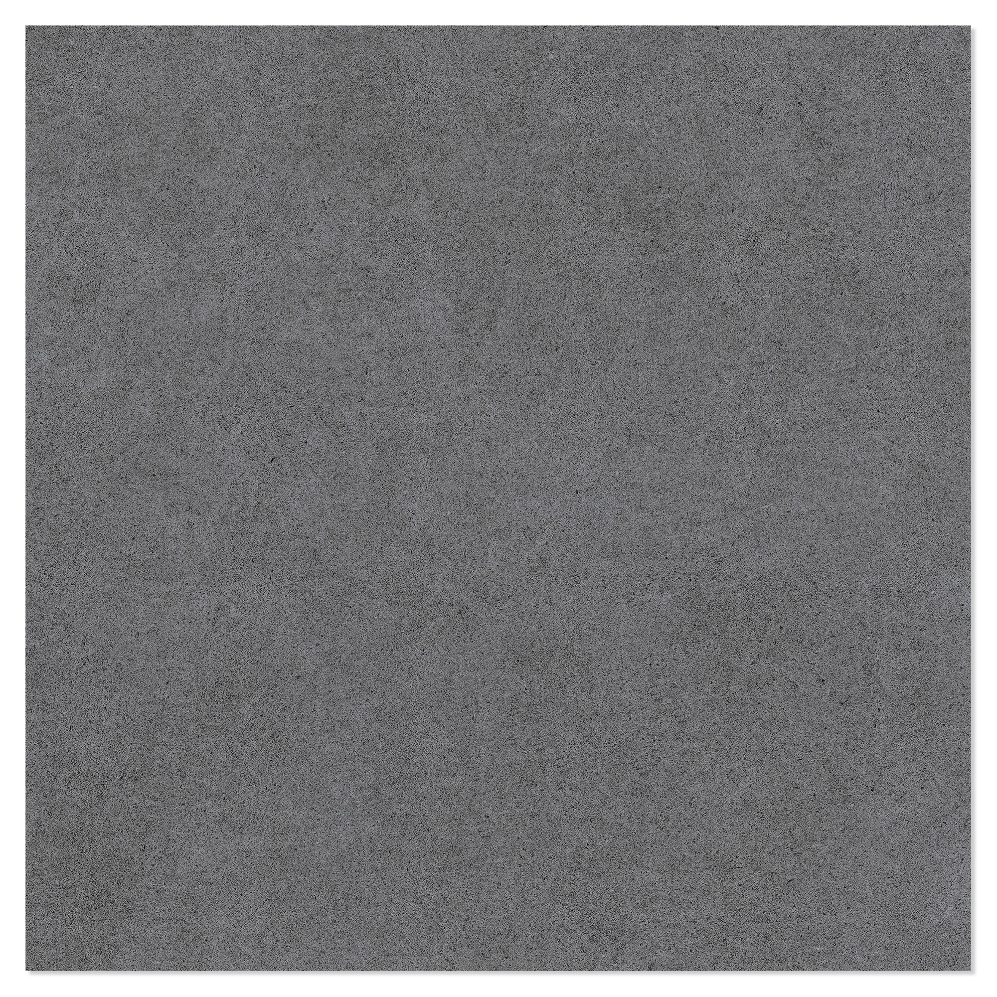 Gulvflis Alvar Svart Sklisikre (R10) Matt 120x120 cm