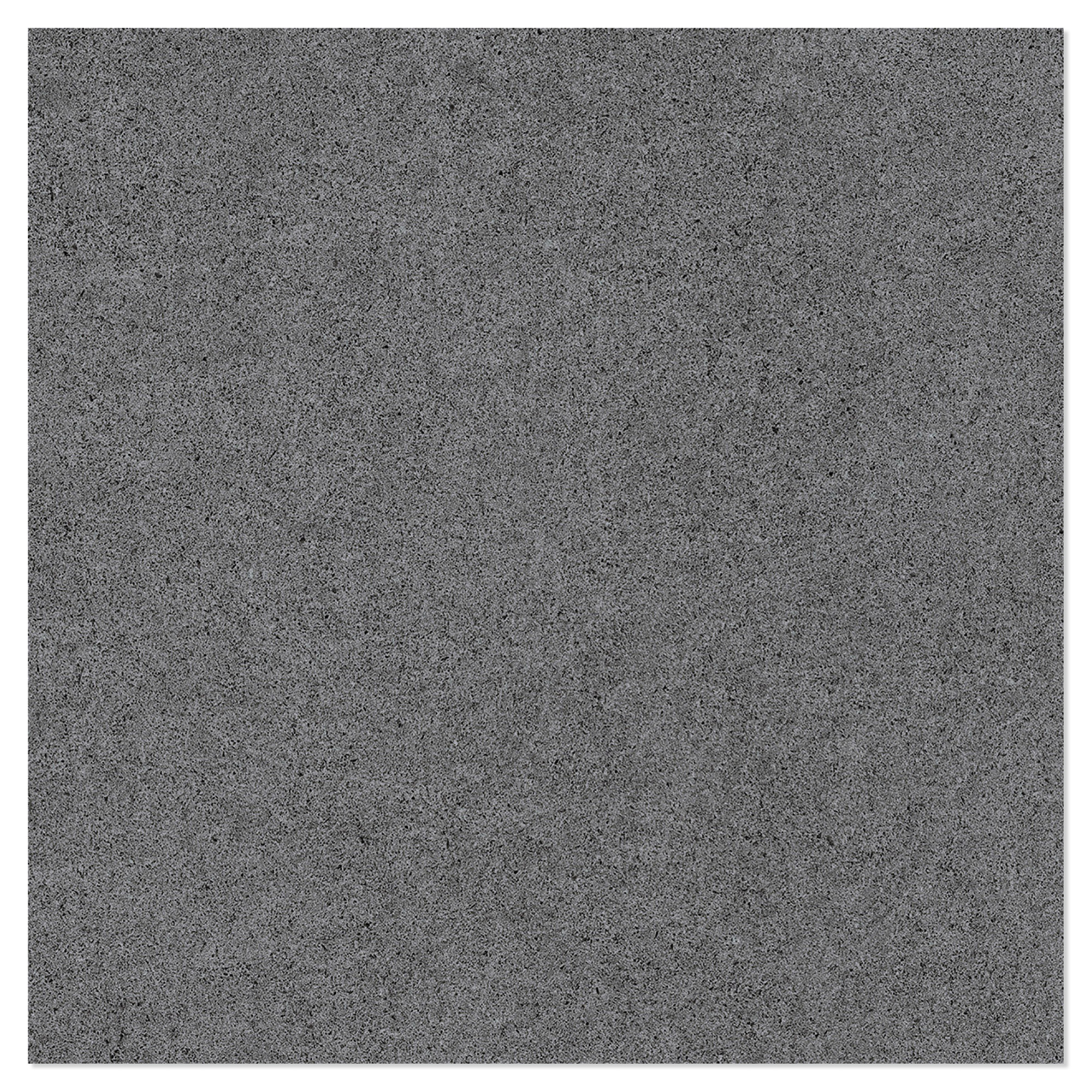 Gulvflis Alvar Svart Sklisikker (R11) Matt 60x60 cm