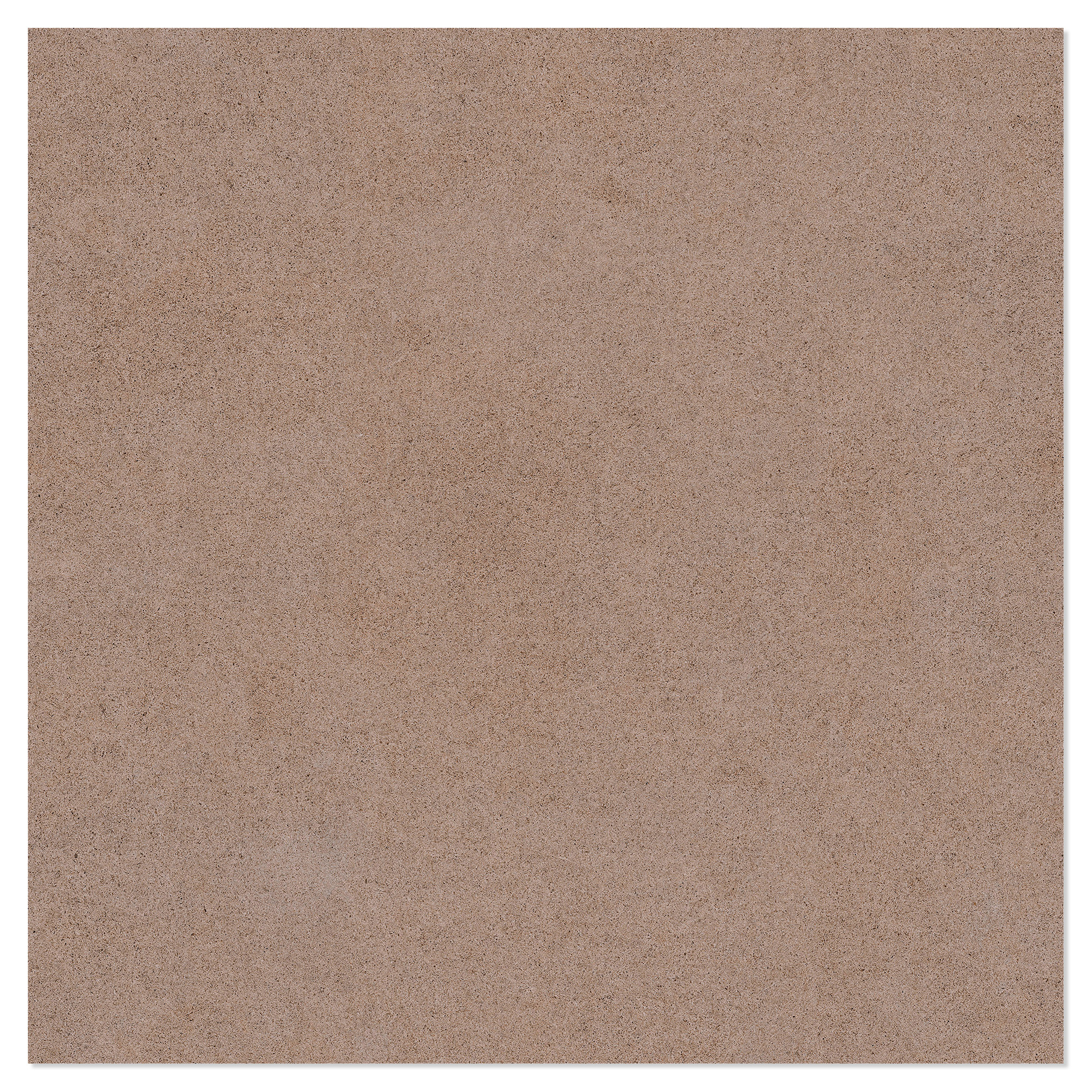 Gulvflis Alvar Brun Sklisikre (R10) Matt 120x120 cm