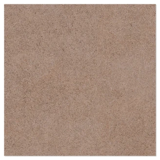 Gulvflis <strong>Alvar</strong>  Brun Sklisikre (R10) Matt 60x60 cm