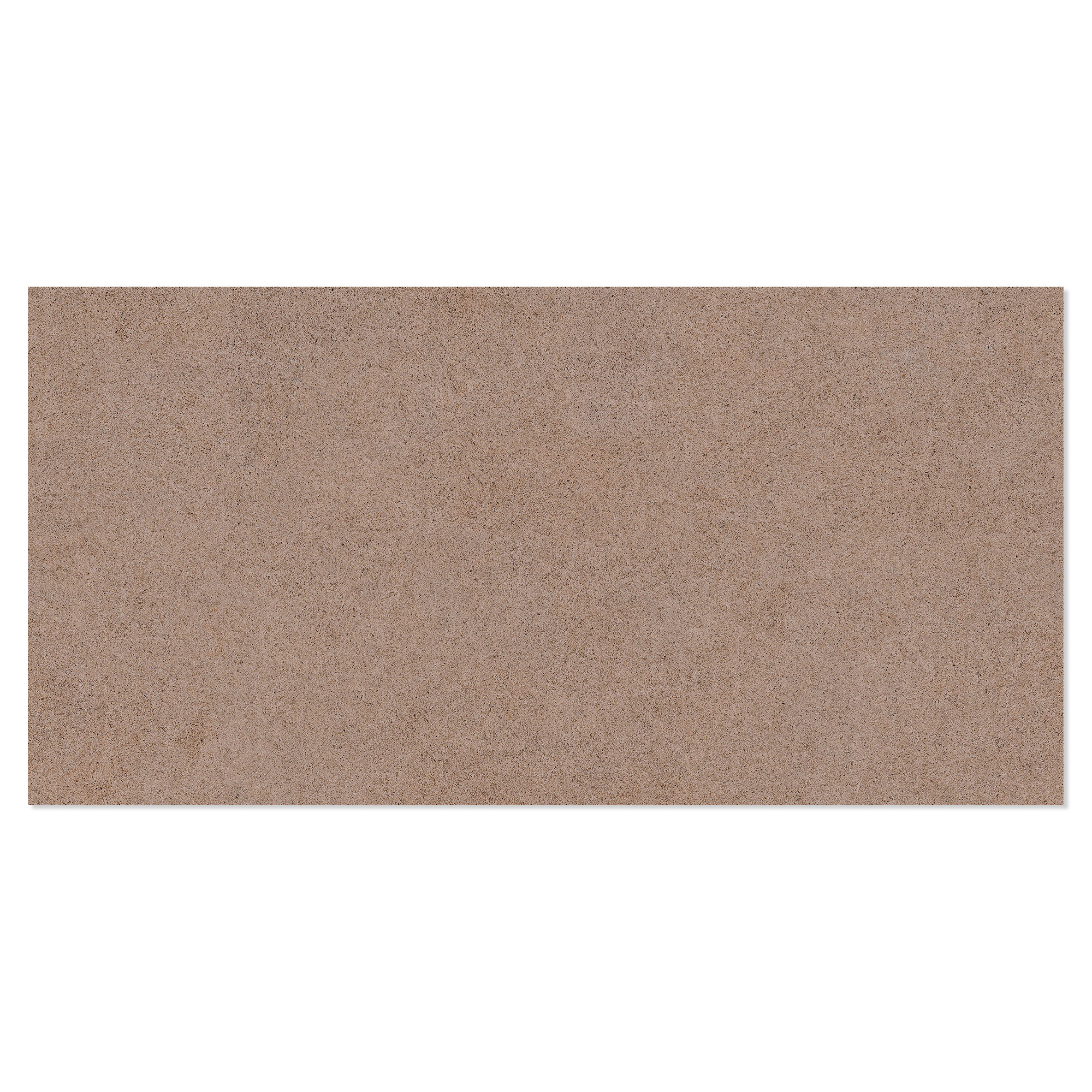 Gulvflis Alvar Brun Sklisikre (R10) Matt 60x120 cm