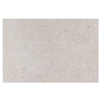 Utendørsflis <strong>Alvar</strong>  Lys Grå Matt 60x90 cm Tykkelse 20 mm
